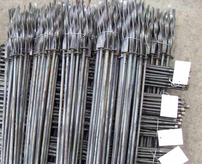 錨桿廠(chǎng)家對(duì)錨桿測(cè)徑儀的介紹